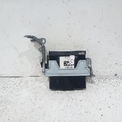 View Auto part Ecu Toyota Hilux 2012