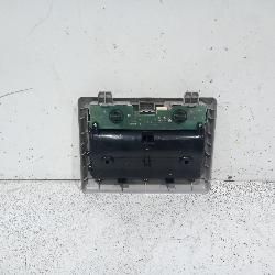 View Auto part Courtesy Light Toyota Hilux 2012