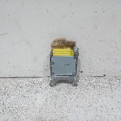 View Auto part Airbag Module/Sensor Toyota Hilux 2012
