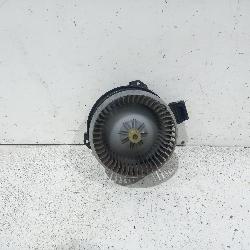 View Auto part Heater Fan Motor Toyota Hilux 2012