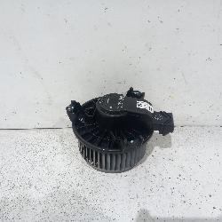 View Auto part Heater Fan Motor Toyota Hilux 2012