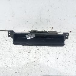 View Auto part Clock Toyota Hilux 2012