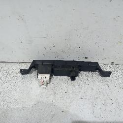 View Auto part Clock Toyota Hilux 2012