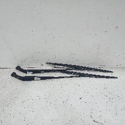 View Auto part Wiper Arm Toyota Hilux 2012