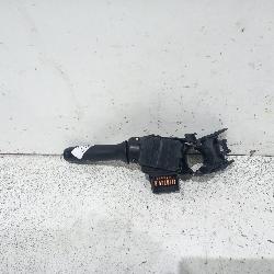View Auto part Combination Switch Toyota Hilux 2012
