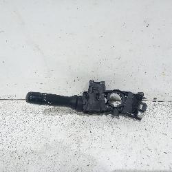 View Auto part Combination Switch Toyota Hilux 2012