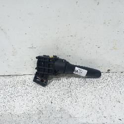 View Auto part Combination Switch Toyota Hilux 2012