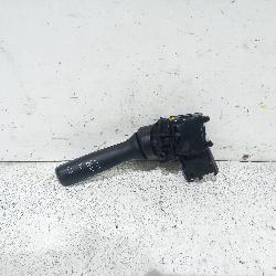 View Auto part Combination Switch Toyota Hilux 2012