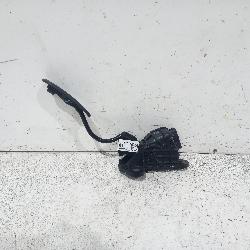 View Auto part Pedal Assembly Toyota Hilux 2012