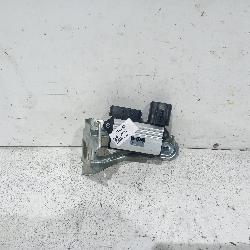 View Auto part Ecu Toyota Hilux 2012