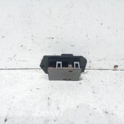 View Auto part Fan Speed Resistor Toyota Hilux 2012