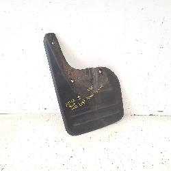 View Auto part Mud Flaps Toyota Hilux 2012