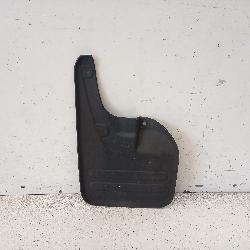 View Auto part Mud Flaps Toyota Hilux 2012