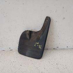 View Auto part Mud Flaps Toyota Hilux 2012