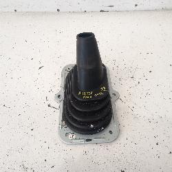 View Auto part Misc Toyota Hilux 2012
