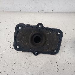 View Auto part Misc Toyota Hilux 2012