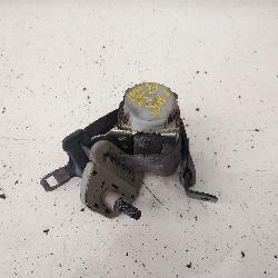 View Auto part Seatbelt/Stalk Toyota Hilux 2012
