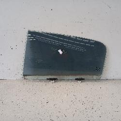 View Auto part Left Rear Door Window Mitsubishi Mirage 2013