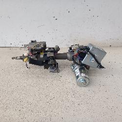 View Auto part Steering Column Mitsubishi Mirage 2013