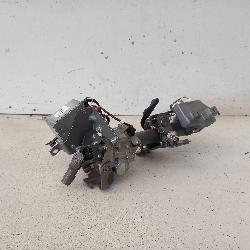 View Auto part Steering Column Mitsubishi Mirage 2013
