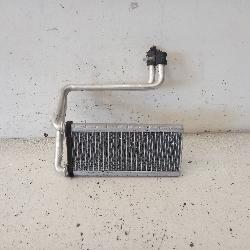 View Auto part Heater Core/Box Mitsubishi Mirage 2013
