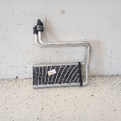 View Auto part Heater Core/Box Mitsubishi Mirage 2013