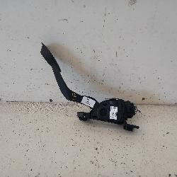 View Auto part Pedal Assembly Mitsubishi Mirage 2013