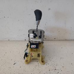 View Auto part Gear Stick/Shifter Mitsubishi Mirage 2013
