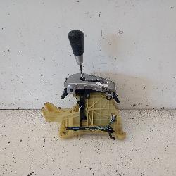 View Auto part Gear Stick/Shifter Mitsubishi Mirage 2013