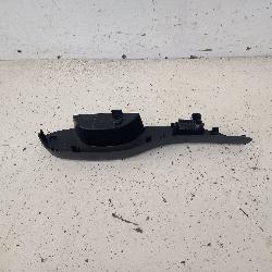 View Auto part Pwr Dr Wind Switch Mitsubishi Mirage 2013