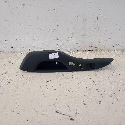 View Auto part Pwr Dr Wind Switch Mitsubishi Mirage 2013