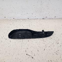 View Auto part Pwr Dr Wind Switch Mitsubishi Mirage 2013