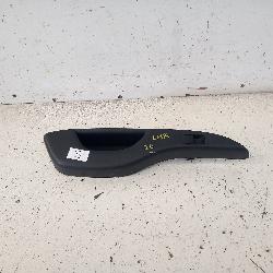 View Auto part Pwr Dr Wind Switch Mitsubishi Mirage 2013