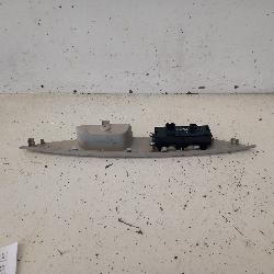 View Auto part Pwr Dr Wind Switch Mitsubishi Mirage 2013