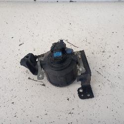 View Auto part Right Indicator/Fog/Side Mitsubishi Mirage 2013