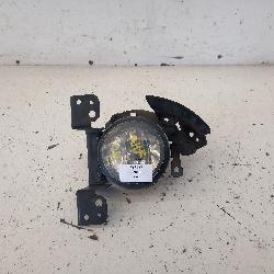 View Auto part Right Indicator/Fog/Side Mitsubishi Mirage 2013