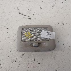 View Auto part Courtesy Light Mitsubishi Mirage 2013