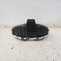 View Auto part Instrument Cluster Mitsubishi Mirage 2013