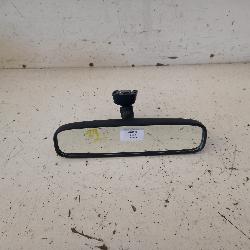 View Auto part Interior Mirror Mitsubishi Mirage 2013