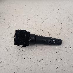 View Auto part Combination Switch Mitsubishi Mirage 2013