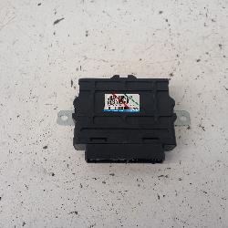 View Auto part Ecu Mitsubishi Mirage 2013