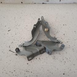 View Auto part Bonnet Hinge/Strut Mitsubishi Mirage 2013