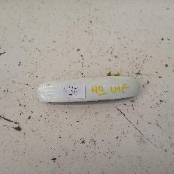 View Auto part Door Handle Mitsubishi Mirage 2013
