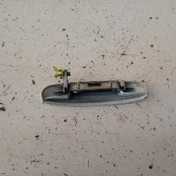 View Auto part Door Handle Mitsubishi Mirage 2013