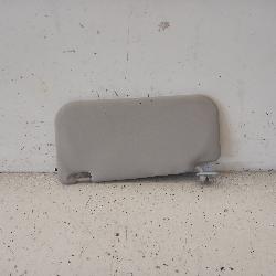 View Auto part Sunvisor Mitsubishi Mirage 2013