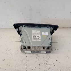 View Auto part Radio/Cd/Dvd/Sat/Tv Mitsubishi Mirage 2013