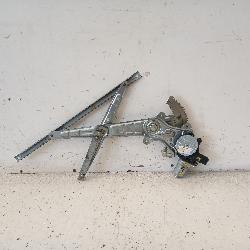 View Auto part Right Front Window Reg/Motor Mitsubishi Mirage 2013