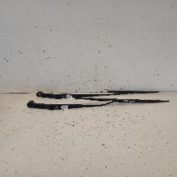 View Auto part Wiper Arm Mitsubishi Mirage 2013