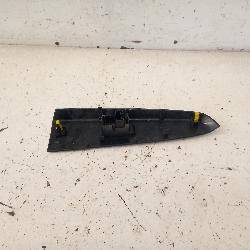 View Auto part Pwr Dr Wind Switch Toyota Hilux 2012