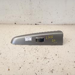 View Auto part Pwr Dr Wind Switch Toyota Hilux 2012